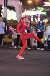 BIB: 
                            <button type="button" onclick="openModal(23205587)" class="btn btn-primary btn-sm float-right btn-popup" data-toggle="modal" data-target=".modal-high-quality">
                        <i class="fas fa-shopping-cart"></i> Add to Cart
                    </button>
                                            <button type="button" onclick="isThisMe(23205587, true)" class="btn btn-success btn-sm float-right btn-popup btn-isme hidden" data-toggle="tooltip" data-placement="bottom" title="นี่คือรูปของคุณใช่ไหม คลิกที่นี่เพื่อเอาเข้าอัลบั้ม">
                        <i class="fas fa-plus"></i> Add to album
                    </button>
                    <button type="button" onclick="isThisMe(23205587, false)" class="btn btn-warning btn-sm float-right btn-popup btn-isnotme hidden">
                        <i class="fas fa-ban"></i> Remove from album
                    </button>